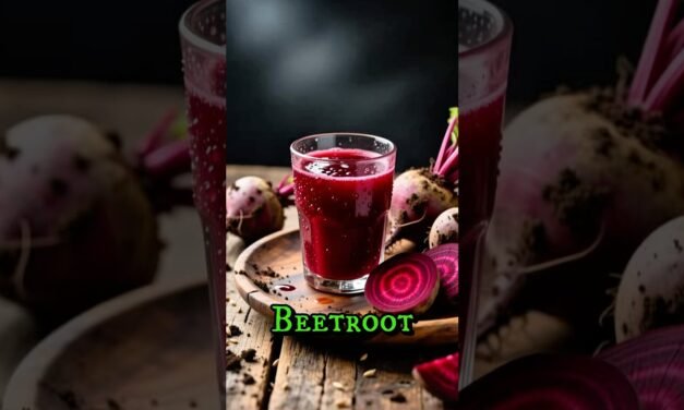 Pure energy, fresh from nature #naturalenergy #healthydrinks #superfoods #naturalhealing #nutrition