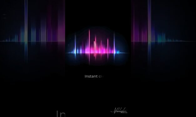 Reset Your Mind Instantly with This Powerful Sound!