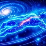 Super Recovery & Healing Frequency | 432Hz Alpha Waves Deep Sleep Healing | Stop Overthinking