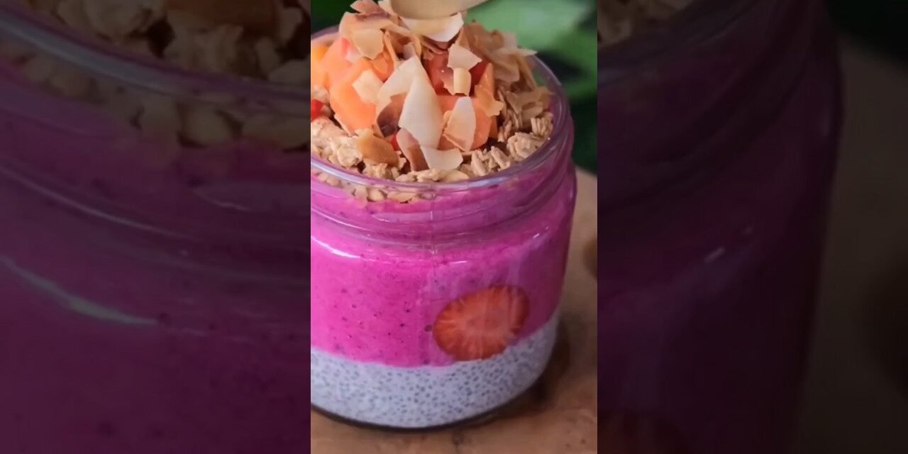 Surprising benefits of fermented foods – Part 1 #shorts #fermentedfood #fermentation #vitality