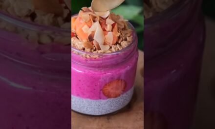 Surprising benefits of fermented foods – Part 1 #shorts #fermentedfood #fermentation #vitality