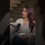 The #1 Habit that Helped Samatha Stay Strong