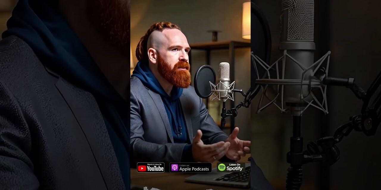 Unlocking the Secrets of Methylation #podcast #supplements #biohackerlife #vitamins