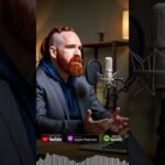 Unlocking the Secrets of Methylation #podcast #supplements #biohackerlife #vitamins