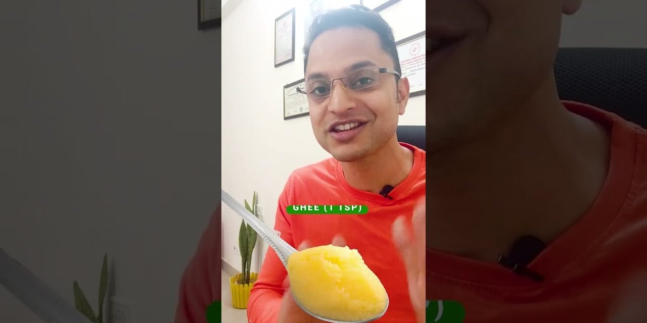 Uterus Detox Drink | Ayurvedic Detox Drink To Clean Your Uterus | Clean Your Uterus Naturally