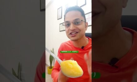 Uterus Detox Drink | Ayurvedic Detox Drink To Clean Your Uterus | Clean Your Uterus Naturally