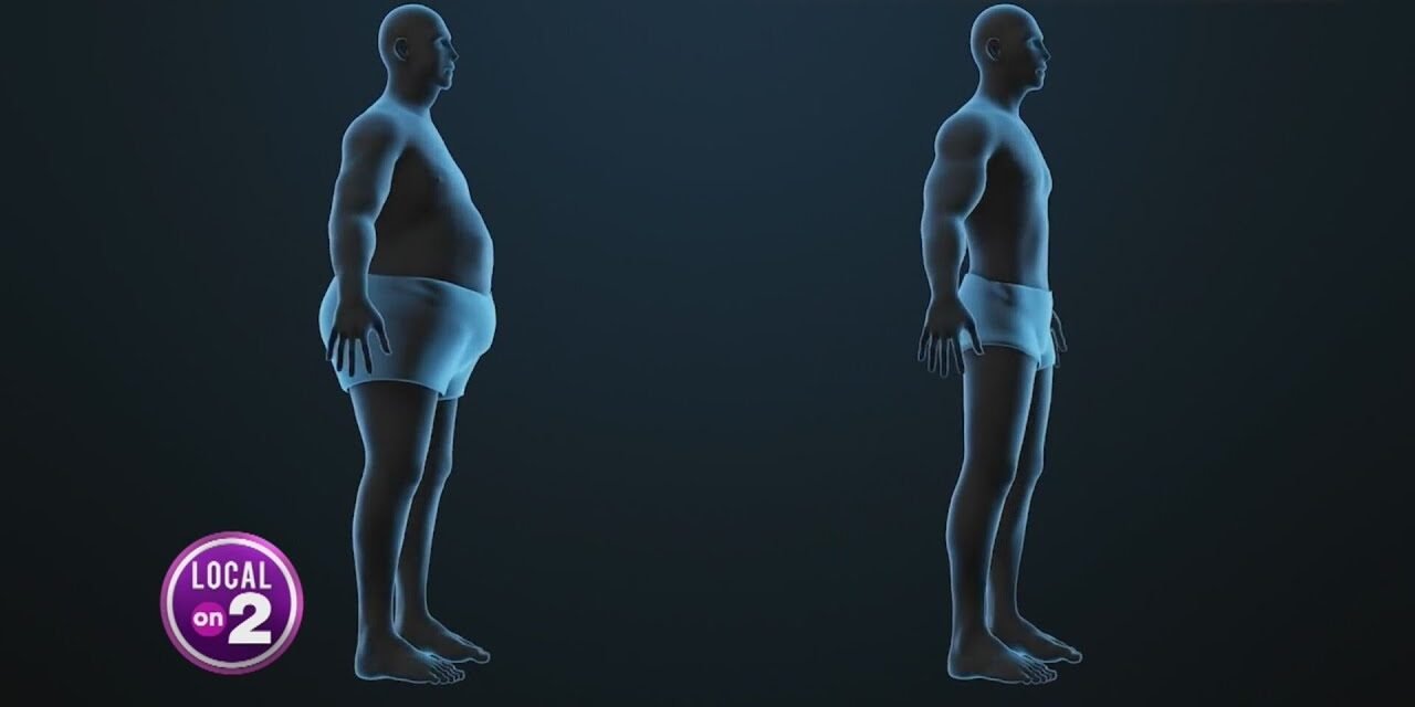 Wellness Wednesdays: How GLP-1 Medication, Metabolism and Hormones Impact Weight Loss