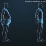 Wellness Wednesdays: How GLP-1 Medication, Metabolism and Hormones Impact Weight Loss