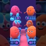 What Happens Inside Your Body When You Eat Sugar #wellnessforlife #healthylifestyle