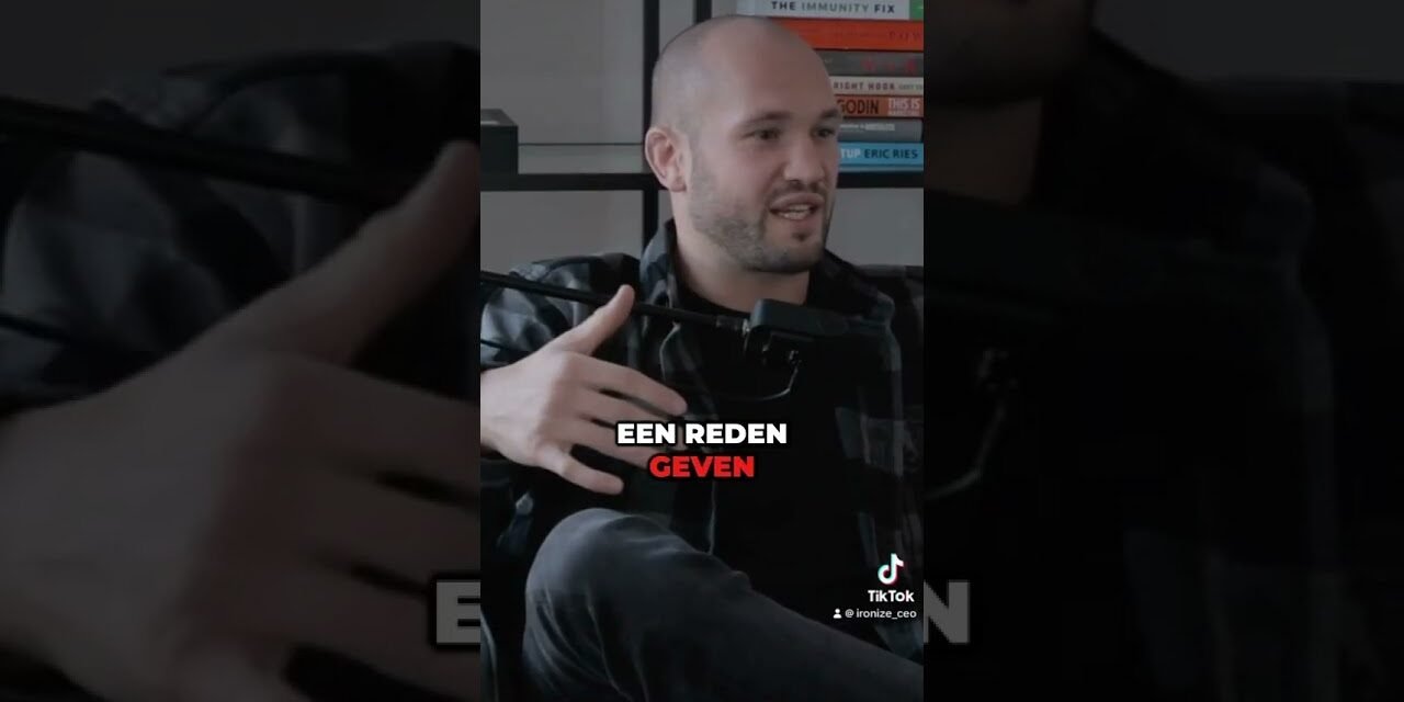 #biohacking #coldplunge #supplements #fitness #health #performance