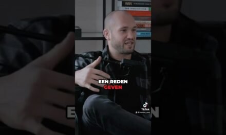 #biohacking #coldplunge #supplements #fitness #health #performance