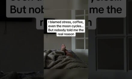 #health #insomnia #energyboost #NAD+ #longevity #bettersleep #biohacking #supplements #antiaging