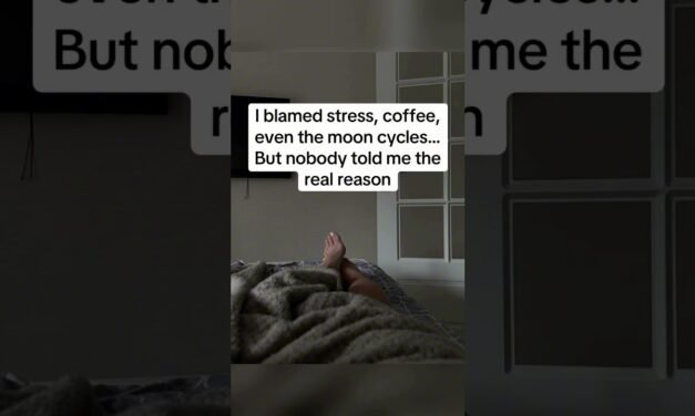 #health #insomnia #energyboost #NAD+ #longevity #bettersleep #biohacking #supplements #antiaging