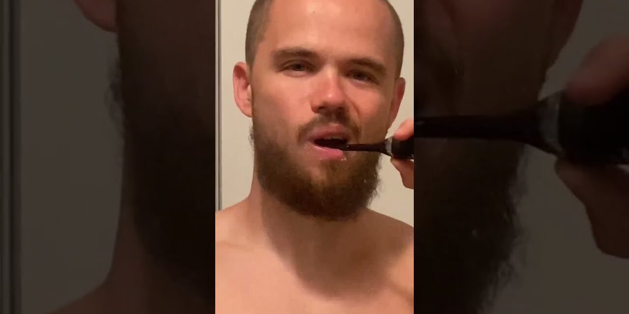 5 AM morning routine you should try