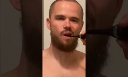 5 AM morning routine you should try