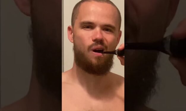 5 AM morning routine you should try