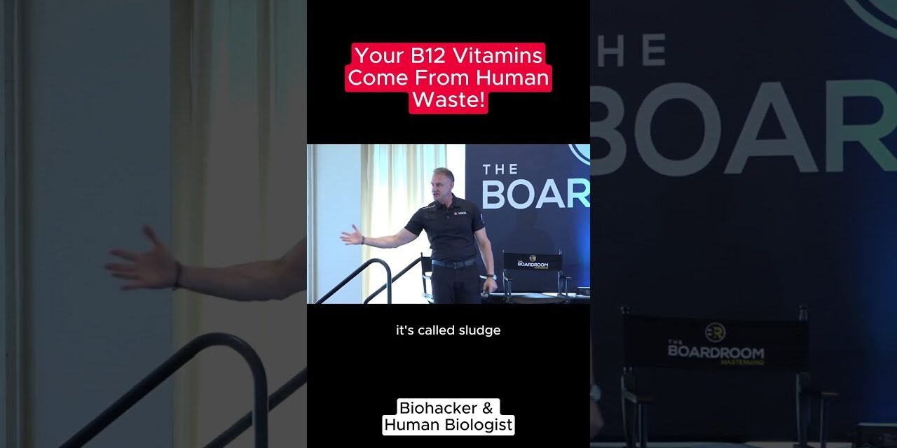 Follow for more! #vitamins #supplements #protein #biohacking #health #workout #healyourgut  #diet