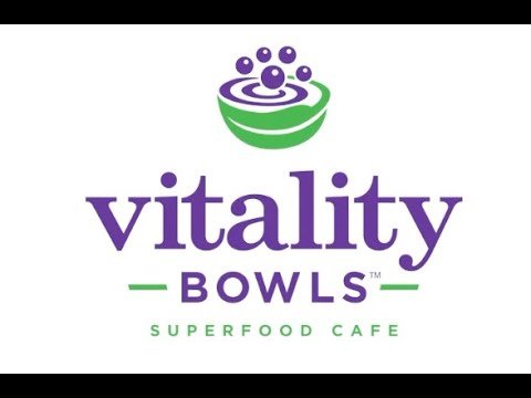 Health Conscious Business Opportunity: Invest in Vitality Bowls Franchise Today!