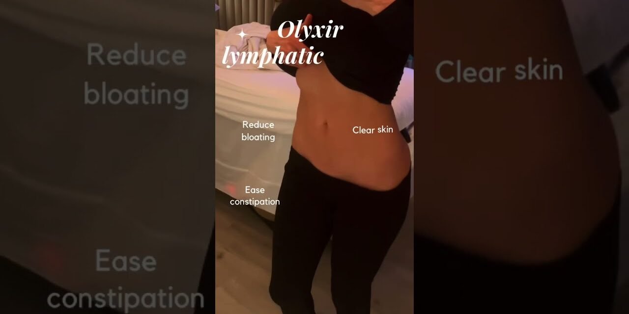 Lymphatic cleanse tea #tea #tealover #lymphaticdrainage #antioxidants #herbaltea #detox  #cleansing