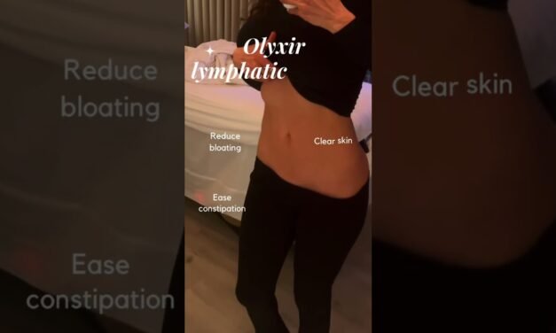 Lymphatic cleanse tea #tea #tealover #lymphaticdrainage #antioxidants #herbaltea #detox  #cleansing