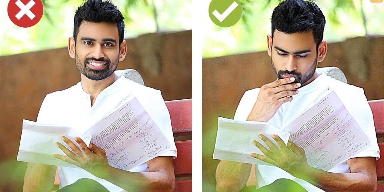10 Most Underrated Ayurvedic Habits for a Healthy Lifestyle (Easy & Effective)