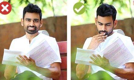 10 Most Underrated Ayurvedic Habits for a Healthy Lifestyle (Easy & Effective)