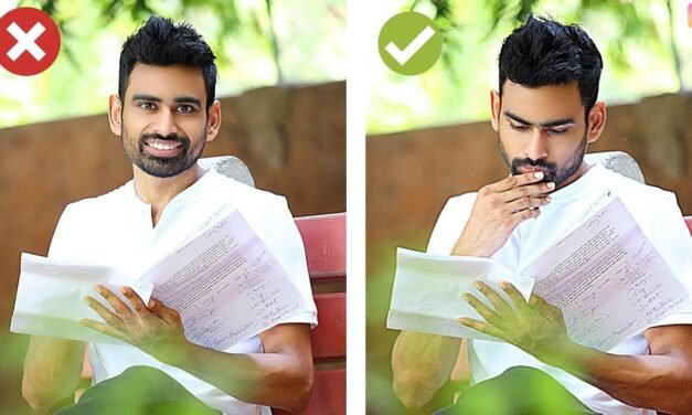 10 Most Underrated Ayurvedic Habits for a Healthy Lifestyle (Easy & Effective)