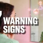 7 Warning Signs Your Hormones Are Out of Balance after 35