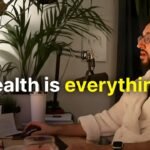 8 Simple Hacks to Improve Your Health