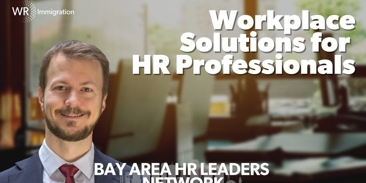 Addressing Employee Burnout: Navigating Solutions for HR Professionals