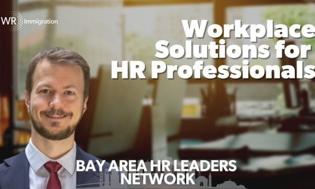 Addressing Employee Burnout: Navigating Solutions for HR Professionals