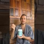 Binders for Heavy Metal Detox and Parasite Cleansing #parasitecleanse #heavymetaldetox #detox