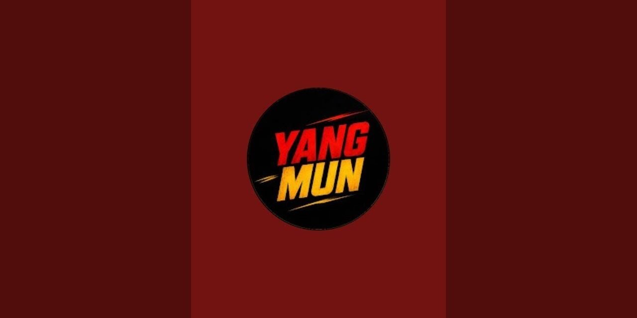 Daily Health & Motivation | Yang Mun | One Habit That Changes Your Life