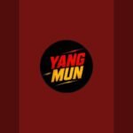 Daily Health & Motivation | Yang Mun | One Habit That Changes Your Life