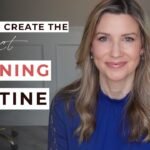 MORNING ROUTINES | Healthy Habits To Do Everyday
