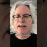 The scientific solutions to burnout with Professor Corey Keyes