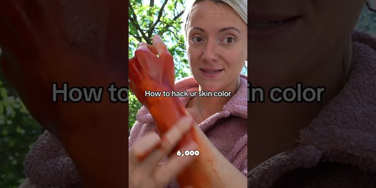 #astaxanthin #astaxanthinbenefits #tiktokshopcreatorpicks #biohacking Double Wood Supplements