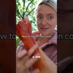 #astaxanthin #astaxanthinbenefits #tiktokshopcreatorpicks #biohacking Double Wood Supplements