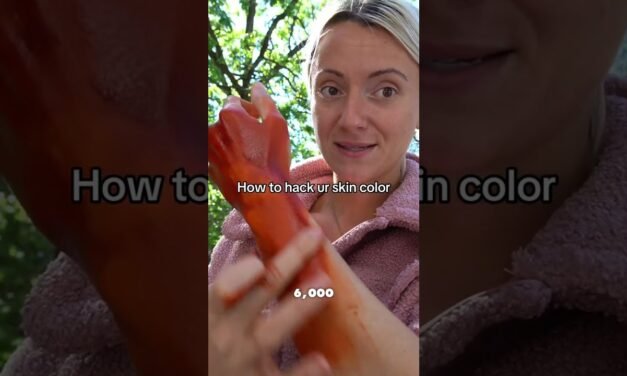 #astaxanthin #astaxanthinbenefits #tiktokshopcreatorpicks #biohacking Double Wood Supplements
